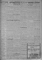 giornale/TO00185815/1924/n.96, 5 ed/005
